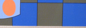 P2910714