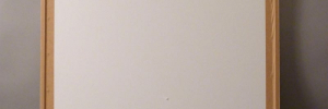 P2910715