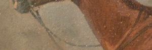P4150053