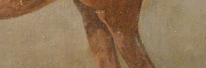 P4150054