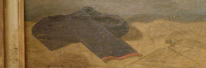 P4150055
