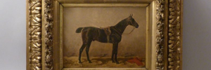 P4150057