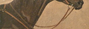 P4150059