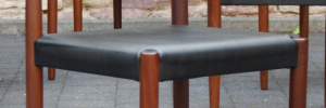 P3550320