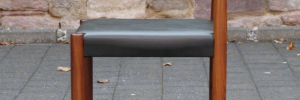 P3550327