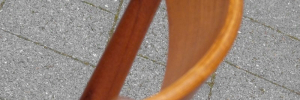 P3550328