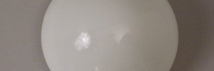 P3370366
