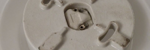 P3370368