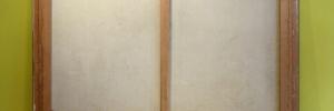 schlich11