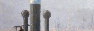 schlich5