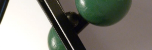 P3570184