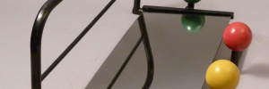 P3570187