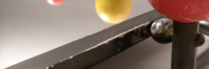 P3570191