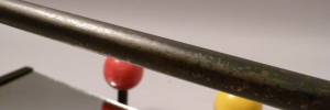 P3570192