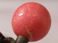 P3570194