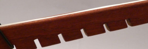 P3220629