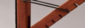 P3220631