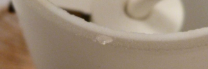 P3220642