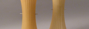 P3110647