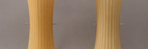 P3110649