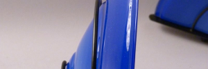 P3310416