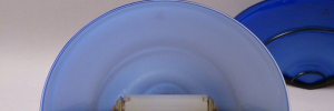P3310417