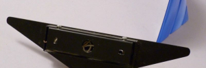 P3310419