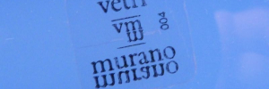 P3310420