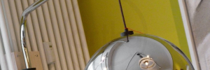 wandlampe3