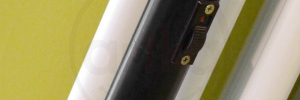 wandlampe4