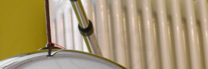 wandlampe5