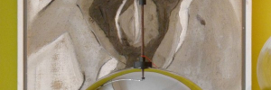 wandlampe6