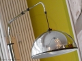 wandlampe3