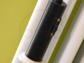 wandlampe4