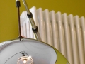 wandlampe5