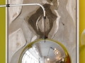 wandlampe6
