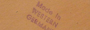 P2980859