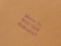 P2980859