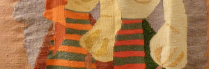 P3380422