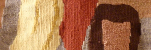P3380423