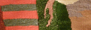 P3380425