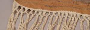 P3380426