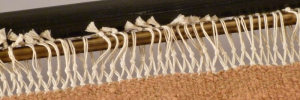 P3380427