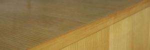 DSC00860