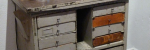 schubladenmoebel14