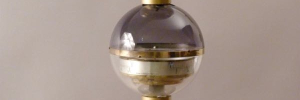 P3790526