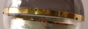 P3790528