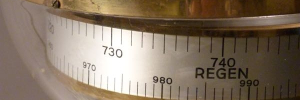 P3790530