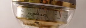 P3790531
