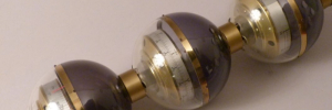 P3790533